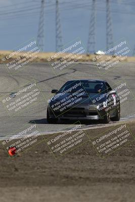 media/Mar-02-2025-Speed Ventures (Sun) [[ad7ca67825]]/Orange Group/Session 2/
